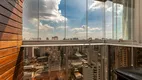 Foto 18 de Cobertura com 2 Quartos à venda, 143m² em Vila Olímpia, São Paulo