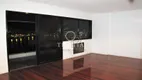 Foto 6 de Apartamento com 4 Quartos à venda, 320m² em Lagoa, Rio de Janeiro