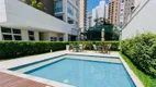 Foto 22 de Apartamento com 4 Quartos à venda, 310m² em Vila Mariana, São Paulo
