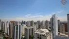 Foto 40 de Cobertura com 3 Quartos à venda, 314m² em Moema, São Paulo