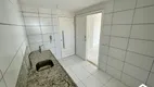 Foto 9 de Apartamento com 4 Quartos à venda, 59m² em Capim Macio, Natal