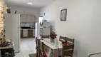 Foto 6 de Casa com 3 Quartos à venda, 180m² em São Pedro, Brusque