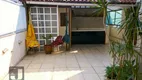 Foto 40 de Cobertura com 3 Quartos à venda, 206m² em Leblon, Rio de Janeiro