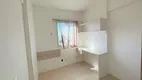 Foto 12 de Apartamento com 3 Quartos à venda, 80m² em Paralela, Salvador
