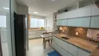 Foto 29 de Apartamento com 4 Quartos à venda, 132m² em Centro, Florianópolis