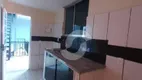 Foto 7 de Apartamento com 2 Quartos à venda, 60m² em Santa Catarina, São Gonçalo