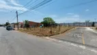 Foto 5 de Lote/Terreno à venda, 180m² em Residencial Solar Garden II, Aparecida de Goiânia