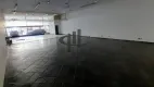 Foto 3 de Ponto Comercial para alugar, 350m² em Santa Paula, São Caetano do Sul