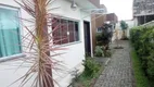 Foto 10 de Apartamento com 2 Quartos à venda, 50m² em Cibratel II, Itanhaém