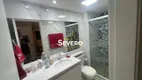 Foto 17 de Apartamento com 3 Quartos à venda, 95m² em Santa Rosa, Niterói