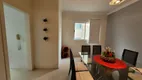 Foto 2 de Apartamento com 3 Quartos para alugar, 120m² em Meia Praia, Itapema