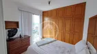 Foto 8 de Apartamento com 2 Quartos à venda, 79m² em Taquara, Rio de Janeiro