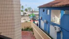 Foto 15 de Apartamento com 1 Quarto à venda, 46m² em Praia de Boraceia, Bertioga