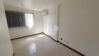 Foto 13 de Cobertura com 3 Quartos à venda, 182m² em Recreio Dos Bandeirantes, Rio de Janeiro