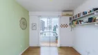 Foto 17 de Apartamento com 2 Quartos à venda, 91m² em Centro, Balneário Camboriú