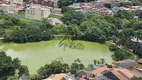 Foto 49 de Cobertura com 5 Quartos à venda, 265m² em Vila Assuncao, Santo André
