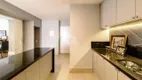 Foto 17 de Apartamento com 3 Quartos à venda, 112m² em Itaim Bibi, São Paulo