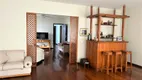 Foto 5 de Apartamento com 4 Quartos para alugar, 200m² em São Pedro, Belo Horizonte