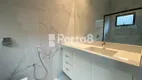 Foto 24 de Casa de Condomínio com 3 Quartos à venda, 240m² em Residencial Gaivota II, São José do Rio Preto