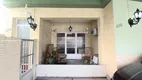 Foto 3 de Casa com 3 Quartos à venda, 148m² em Centro, Nova Iguaçu