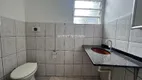 Foto 16 de Apartamento com 2 Quartos à venda, 70m² em Bom Pastor, Juiz de Fora