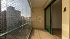 Foto 18 de Apartamento com 3 Quartos à venda, 246m² em Higienópolis, São Paulo