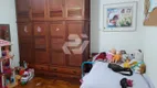 Foto 22 de Apartamento com 3 Quartos à venda, 100m² em Fonseca, Niterói