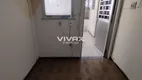 Foto 5 de Apartamento com 1 Quarto à venda, 45m² em Cachambi, Rio de Janeiro