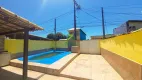 Foto 12 de Casa com 2 Quartos à venda, 163m² em , Casimiro de Abreu