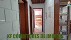 Foto 14 de Casa de Condomínio com 3 Quartos à venda, 1240m² em Centro, Ibiúna