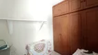 Foto 19 de Apartamento com 4 Quartos à venda, 190m² em Jardim Elite, Piracicaba