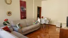 Foto 2 de Apartamento com 3 Quartos à venda, 140m² em Centro, Belo Horizonte