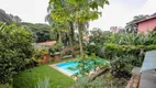 Foto 2 de Casa com 4 Quartos à venda, 531m² em Vila Madalena, São Paulo