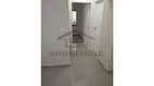 Foto 17 de Sala Comercial para alugar, 110m² em Vila Gomes Cardim, São Paulo