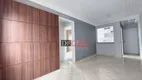 Foto 9 de Apartamento com 2 Quartos à venda, 51m² em Itaquera, São Paulo