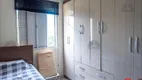 Foto 8 de Apartamento com 2 Quartos à venda, 50m² em Jardim Anália Franco, São Paulo