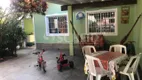 Foto 21 de Casa com 3 Quartos à venda, 160m² em Jardim Sabará, São Paulo