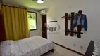 Foto 20 de Casa de Condomínio com 4 Quartos à venda, 300m² em Condominio Encontro das Aguas, Lauro de Freitas