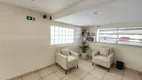 Foto 21 de Apartamento com 2 Quartos à venda, 60m² em Centro, Niterói