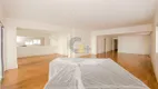 Foto 5 de Apartamento com 4 Quartos à venda, 305m² em Higienópolis, São Paulo