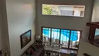 Foto 5 de Casa de Condomínio com 4 Quartos à venda, 850m² em Alphaville Residencial Dois, Barueri