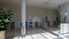 Foto 19 de Ponto Comercial para alugar, 85m² em Sé, São Paulo