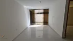 Foto 3 de Apartamento com 2 Quartos à venda, 65m² em Bessa, João Pessoa