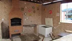 Foto 19 de Casa de Condomínio com 2 Quartos à venda, 70m² em Jardim Guairaca, São Paulo