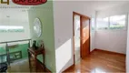 Foto 39 de Casa de Condomínio com 4 Quartos à venda, 425m² em Residencial dos Lagos, Itupeva