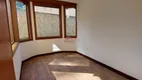 Foto 19 de Casa com 4 Quartos à venda, 400m² em Geriba, Armação dos Búzios