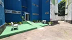 Foto 2 de Apartamento com 2 Quartos à venda, 58m² em Jardim São Paulo, Recife