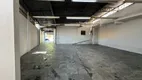 Foto 3 de Ponto Comercial à venda, 465m² em Vila Flórida, Guarulhos