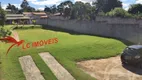 Foto 5 de Fazenda/Sítio com 3 Quartos à venda, 170m² em MONTE VERDE, Limeira