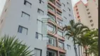 Foto 20 de Apartamento com 3 Quartos à venda, 72m² em Jardim Ester, São Paulo